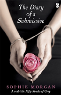 Diary of a Submissive