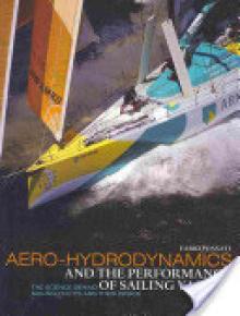 Aero-hydrodynamics and the Performance of Sailing Yachts