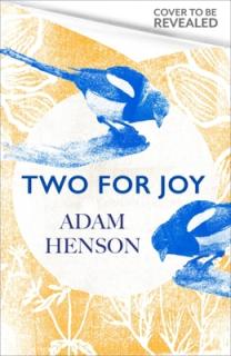 Two for Joy: The Myriad Ways to Enjoy the Countryside