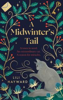Midwinter's Tail
