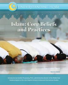Islam: Core Beliefs and Practices