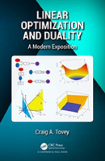 Linear Optimization and Duality: A Modern Exposition