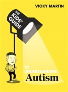 Kids' Guide: Understanding Autism