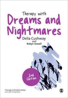 Therapy with Dreams and Nightmares: Theory, Research & Practice