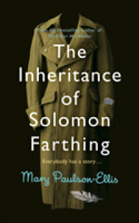 Inheritance of Solomon Farthing