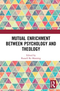 Mutual Enrichment between Psychology and Theology