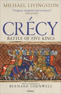 Crcy: Battle of Five Kings