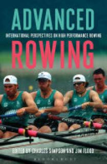 Advanced Rowing: International Perspectives on High Performance Rowing
