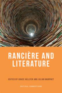 Rancire and Literature