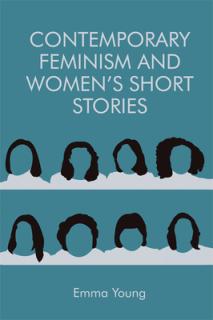 Contemporary Feminism and Women's Short Stories