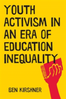 Youth Activism in an Era of Education Inequality