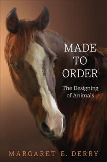 Made to Order: The Designing of Animals
