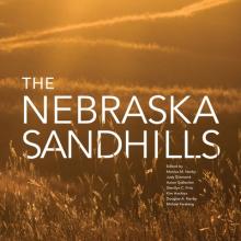 The Nebraska Sandhills
