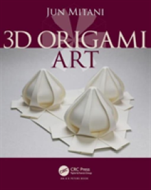 3D Origami Art