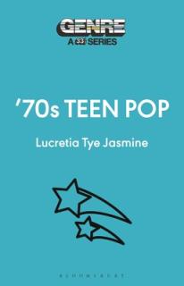 '70s Teen Pop