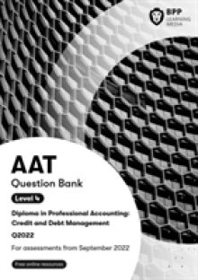 AAT Credit and Debt Management