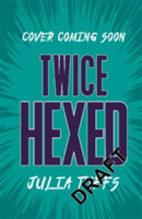 Twice Hexed