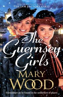 Guernsey Girls