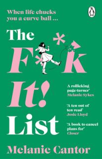 F**k It! List