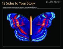 Twelve Sides to Your Story