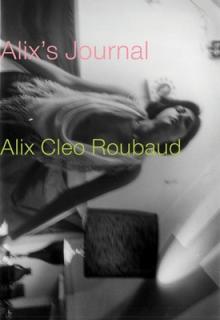 Alix's Journal