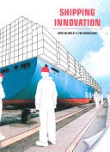 Shipping Innovation