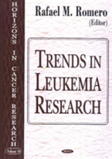 Trends in Leukemia Research