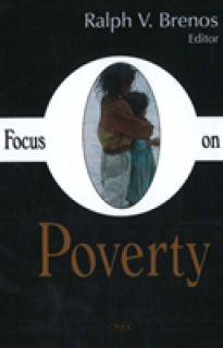 Focus on Poverty