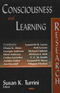 Consciousness & Learning Research