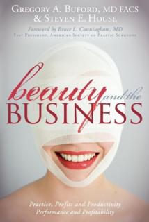 Beauty and the Business: Practice, Profits and Productivity, Performance and Profitability