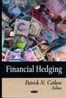 Financial Hedging