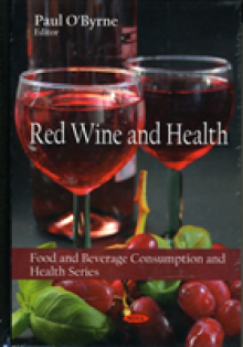 Red Wine & Health