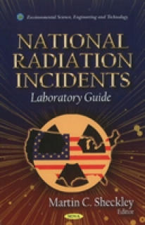 National Radiation Incidents