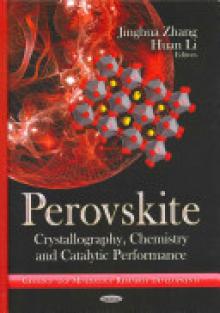 Perovskite