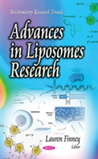 Advances in Liposomes Research