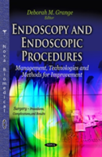 Endoscopy & Endoscopic Procedures