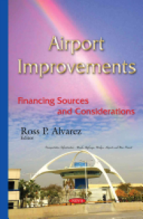 Airport Improvements