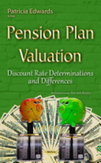 Pension Plan Valuation