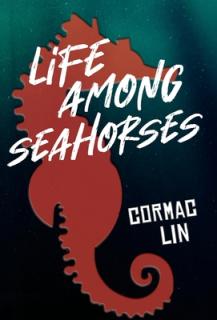 Life Among Seahorses