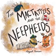 MacTatties and the Neepheids