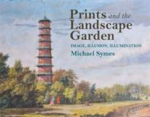 Prints and the Landscape Garden