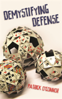 Demystifying Defense