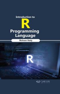 Introduction to R Programming Language