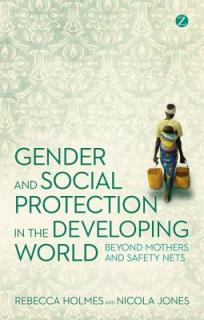 Gender and Social Protection in the Developing World