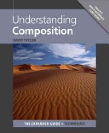 Understanding Composition