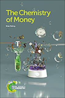 The Chemistry of Money