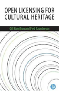 Open Licensing for Cultural Heritage PB