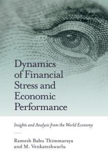 Dynamics of Financial Stress and Economic Performance: Insights and Analysis from the World Economy