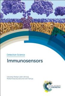 Immunosensors