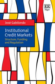 Institutional Credit Markets
